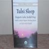 trust-pharmacy-Tulsi Sleep